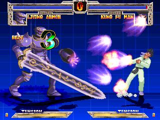 ARMOR4.JPG - 26,237BYTES